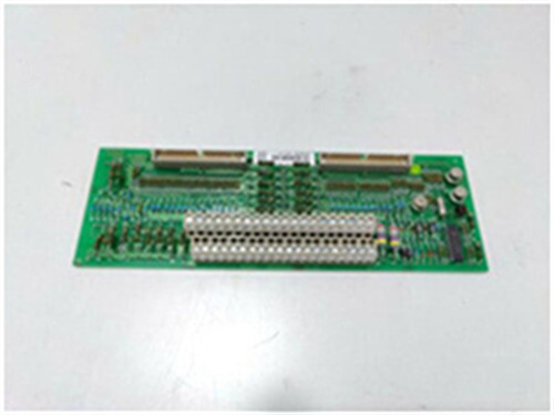 ABB DSTD110A