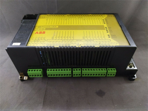 ABB 07KT93
