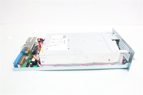 ABB PHARPS32000000