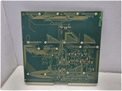 ABB SE95271171 DSDI120A
