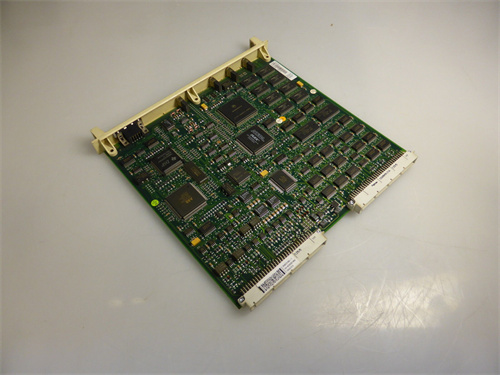 ABB DSQC335