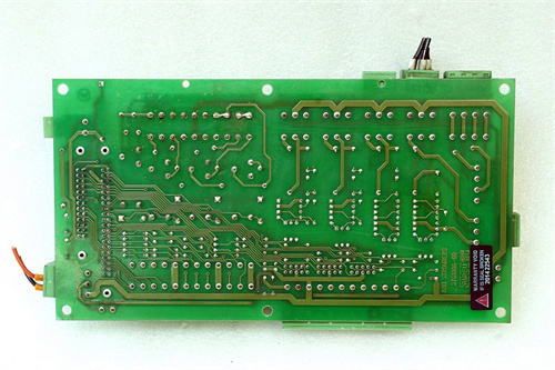 ABB SNAT7261