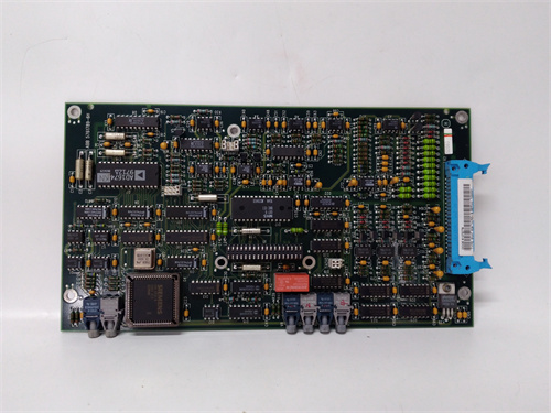 ABB SNAT609