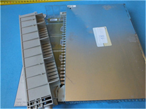 ABB DI610