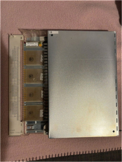 ABB DO610