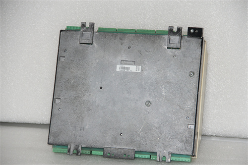 ABB DSAX452