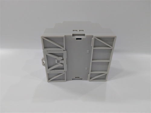 ABB DRA02