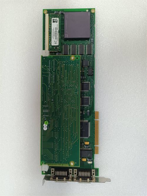 ABB PU515