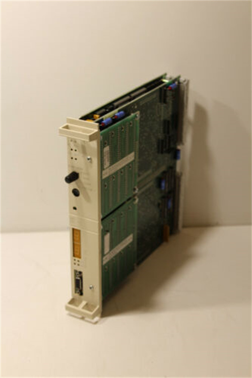 ABB DSPC172H