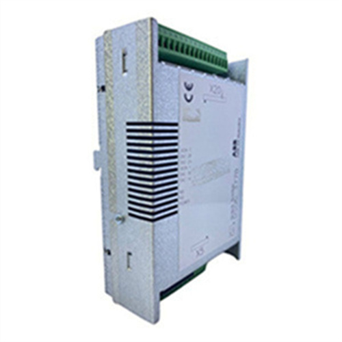 ABB DSQC352