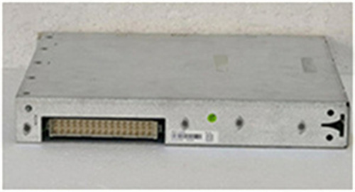 ABB NTCL01