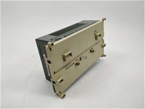 ABB 07KT97B