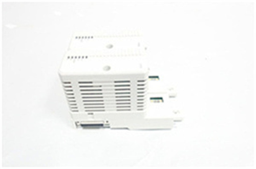 ABB BC810K02