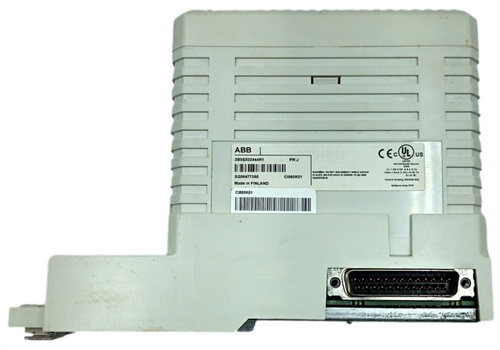ABB CI861K01