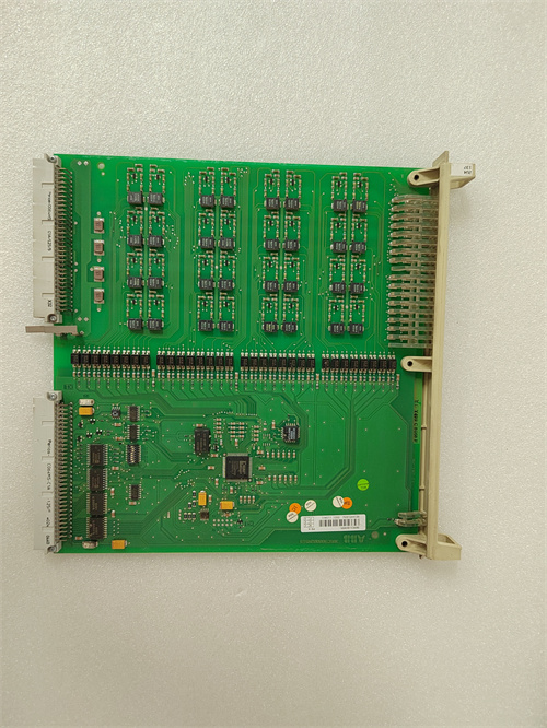 ABB DSDI110AV1 3BSE018295R1