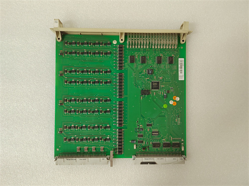 ABB DSDO115A 3BSE018298R1