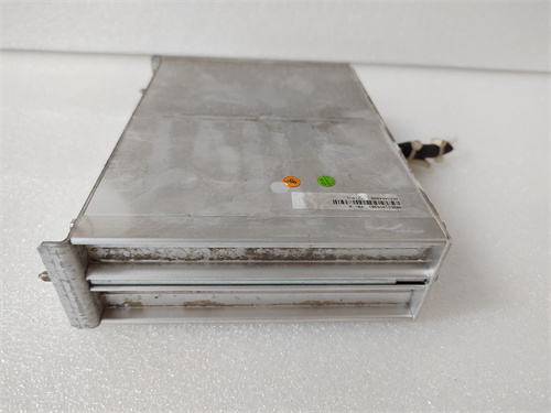 ABB TC512V1 3BSE018059R1
