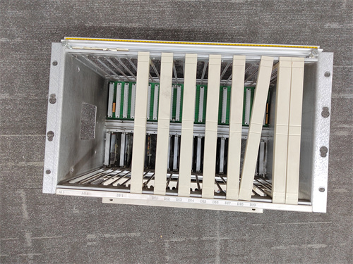 ABB DSRF197 3BSE019297R1