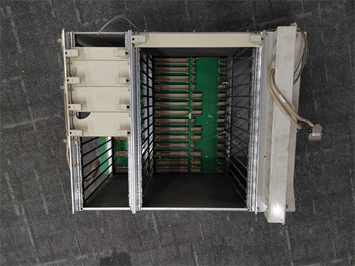 ABB RF522 3BSE000743R1