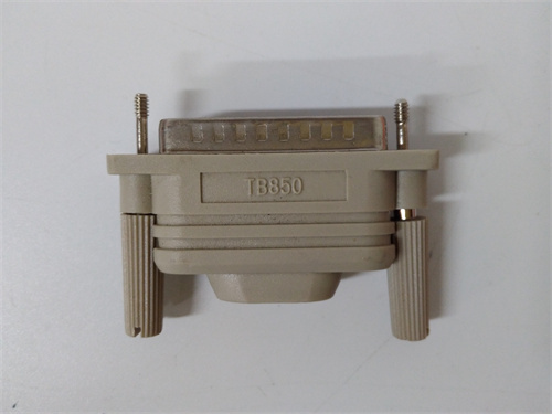 ABB TK803V018 3BSC950130R1