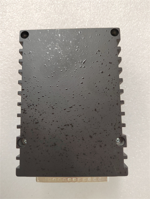 GE IS220PRTDH1BC 336A5026ADP13