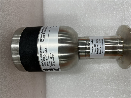 ABB ETP90H-4G50
