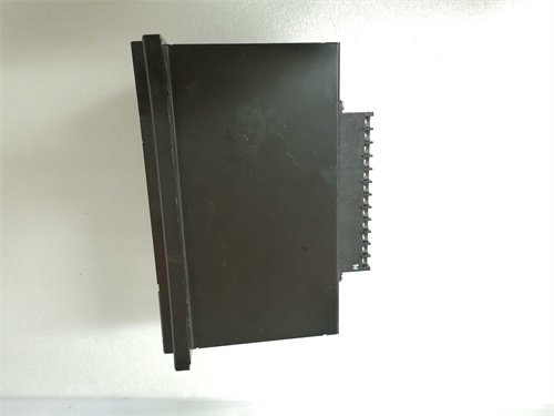 GE F650-G-N-A-B-F-2-G-1-HI-C-E