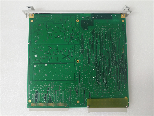 ABB P4LQA HENF209736R0003