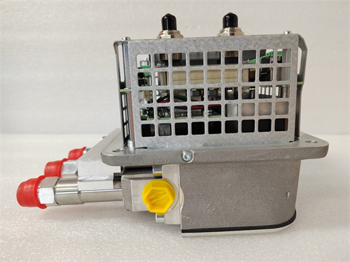 ABB ACU-01B 3HNA024871-001/03