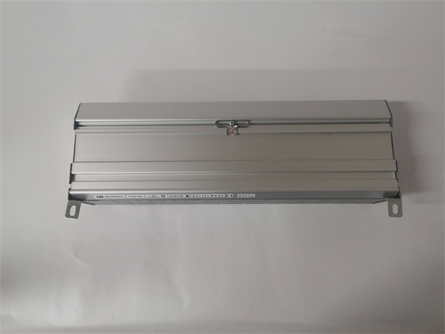 ABB PCD231B101 3BHE025541R0101