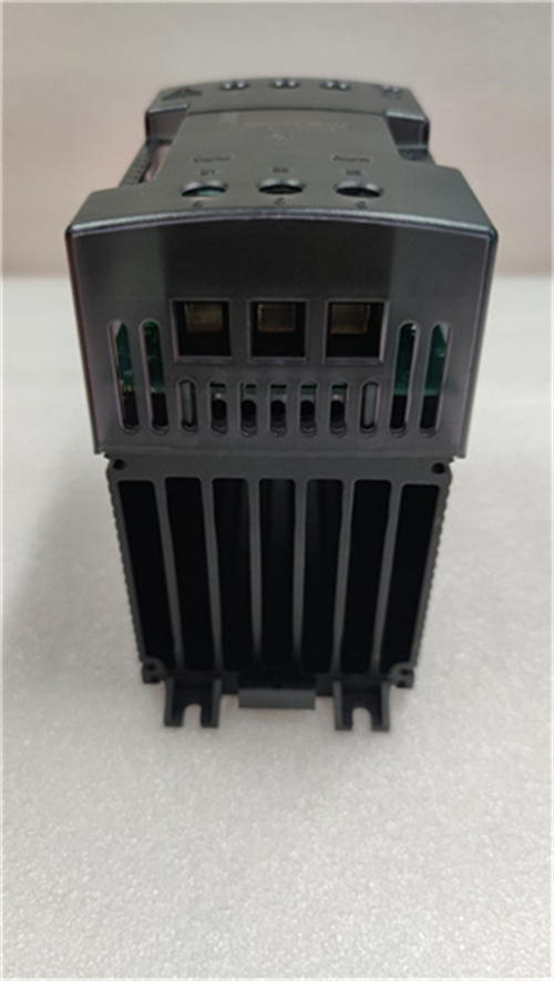 ABB DC10-12P0-0000