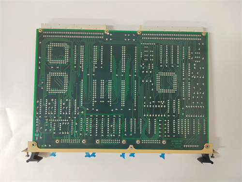ABB SCYC51010 58052515G