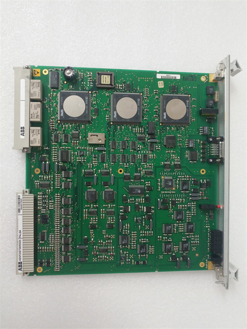 ABB P4LQA HENF209736R0003