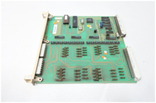 ABB DSDI452