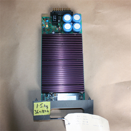ABB IEPAS01