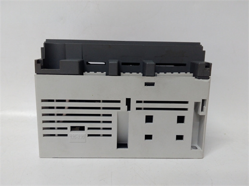 ABB 07KR51