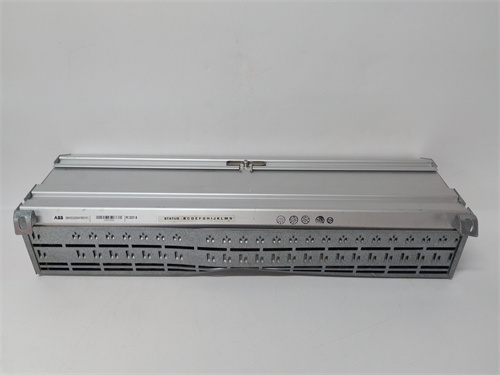 ABB PCD231B 3HHE025541R0101