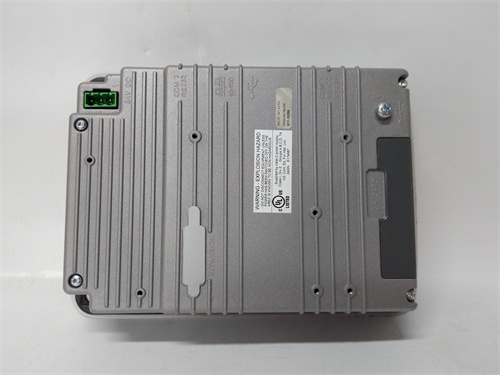 ABB PP835