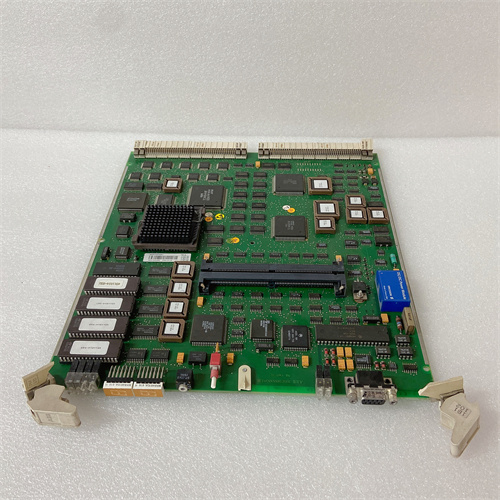 ABB PM510V16 3BSE008358R1