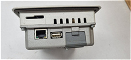 ABB PP815A