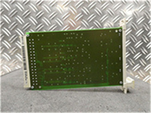 HIMA F4111A