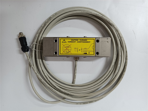 ABB PFTL301E 1.0 KN