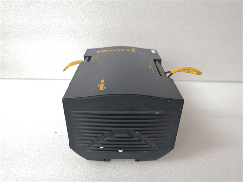 ABB LXN1604-6