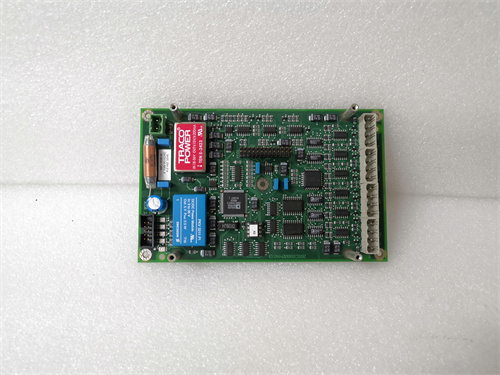 ABB 3ASC25H214 DATX130