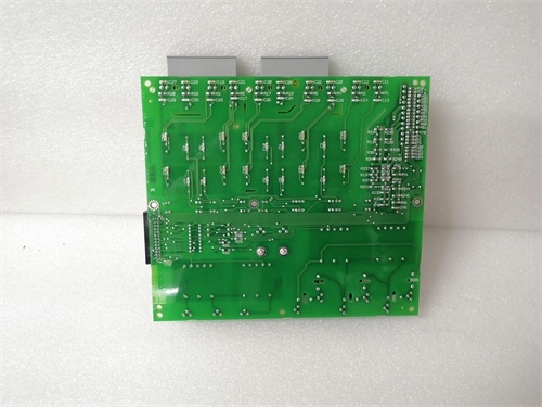 ABB 3ASC25H208 DATX100