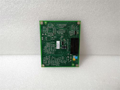 ABB 3ASC25H219B DATX133