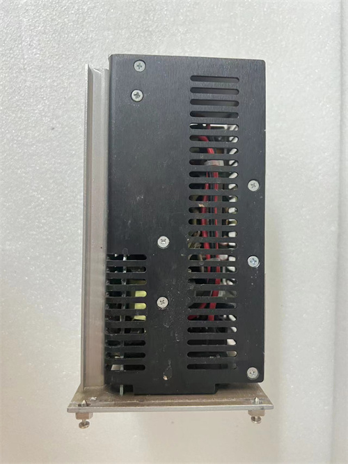 GE D20-PS LFDSC143-4000