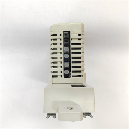 ABB CI858