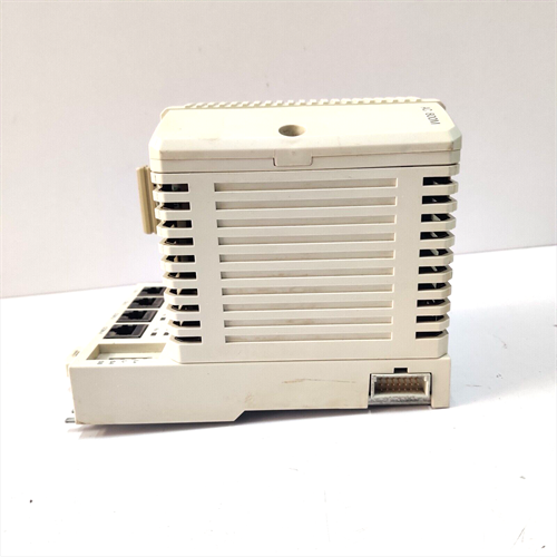 ABB PM864AK02