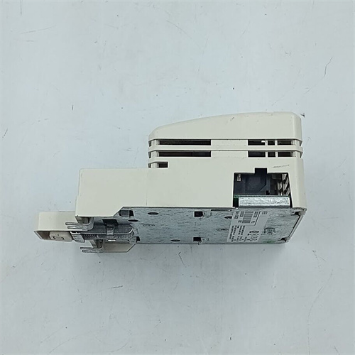 ABB SB821